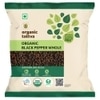 Organic Tattva Whole Black Pepper 100 g