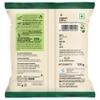 Organic Tattva Whole Black Pepper 100 g