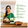 Organic Tattva Whole Black Pepper 100 g