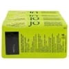 JO Lime Sparkling Fresh Soap with Glycerine 150 g (Pack of 4)