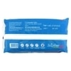 Stayfree Secure Cottony Sanitary Napkin with Wing XL 18 pads