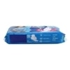Stayfree Secure Cottony Sanitary Napkin with Wing XL 18 pads
