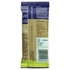 Yogabar Nuts and Seeds Multigrain Energy Bar 35 g