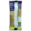 Yogabar Nuts and Seeds Multigrain Energy Bar 35 g