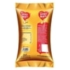 Britannia Little Hearts Classic Biscuits 70 g