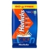 Horlicks Classic Malt Superfoods Nutritional Drink Mix 750 g