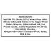 Horlicks Classic Malt Superfoods Nutritional Drink Mix 750 g