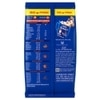 Horlicks Classic Malt Superfoods Nutritional Drink Mix 750 g