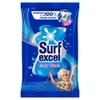 Surf Excel Easy Wash Detergent Powder 1 kg