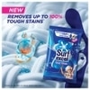 Surf Excel Easy Wash Detergent Powder 1 kg
