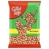Good Life Raw Peanuts 500 g