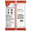 Good Life Raw Peanuts 500 g
