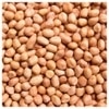 Good Life Raw Peanuts 500 g
