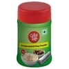 Good Life Compounded Hing Powder 50 g