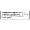 Good Life Compounded Hing Powder 50 g