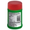 Good Life Compounded Hing Powder 50 g