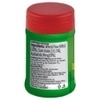 Good Life Compounded Hing Powder 50 g