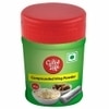 Good Life Compounded Hing Powder 50 g