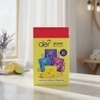 Godrej Aer Power Pocket Assorted 10 g (Pack of 3)