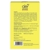 Godrej Aer Power Pocket Assorted 10 g (Pack of 3)