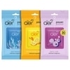 Godrej Aer Power Pocket Assorted 10 g (Pack of 3)
