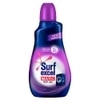 Surf Excel Matic Front Load Liquid Detergent 500 ml