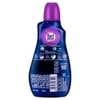 Surf Excel Matic Front Load Liquid Detergent 500 ml