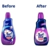 Surf Excel Matic Front Load Liquid Detergent 500 ml