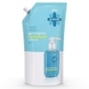 Godrej Protekt Germ Fighter Aqua Handwash Refill 650 ml