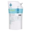 Godrej Protekt Germ Fighter Aqua Handwash Refill 650 ml