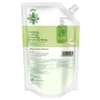 Godrej Protekt Germ Fighter Lime & Eucalyptus Handwash Refill 650 ml