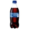Thums Up 250 ml