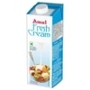 Amul Fresh Cream 250 ml