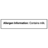 Amul Fresh Cream 250 ml
