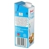 Amul Fresh Cream 250 ml