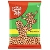 Good Life Raw Peanuts 1 kg