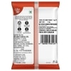 Good Life Raw Peanuts 1 kg