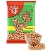 Good Life Raw Peanuts 1 kg
