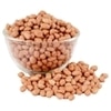 Good Life Raw Peanuts 1 kg