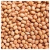 Good Life Raw Peanuts 1 kg