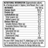 Saffola Classic Masala Oats 225 g