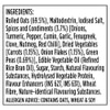 Saffola Classic Masala Oats 225 g