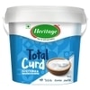 Heritage Total Curd 1 kg