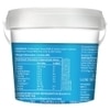 Heritage Total Curd 1 kg