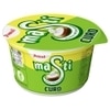 Amul Masti Dahi 200 g (Cup)