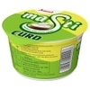 Amul Masti Dahi 200 g (Cup)