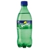 Sprite 250 ml