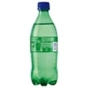 Sprite 250 ml