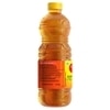 Good Life Kachi Ghani Mustard Oil 1 L (Bottle)