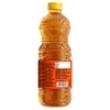 Good Life Kachi Ghani Mustard Oil 1 L (Bottle)